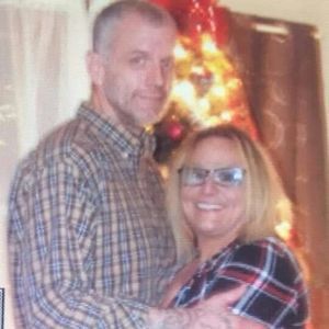 Meet your Posher, Keesha